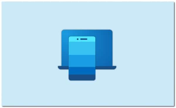 La aplicación de tu teléfono no funciona.