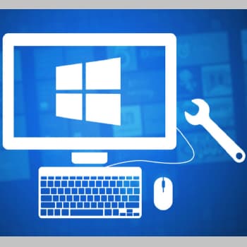 ¿Qué hacer cuando Windows 10 no responde?