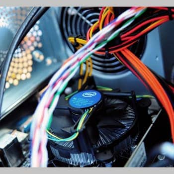 7 Mejores Programas Para Medir La Temperatura De La PC