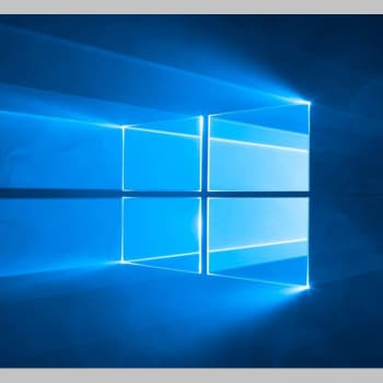 Windows Shell Common Dll Ha Dejado De Funcionar. Solución