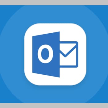 Solución: No Se Puede Mostrar La Imagen Vinculada En Outlook