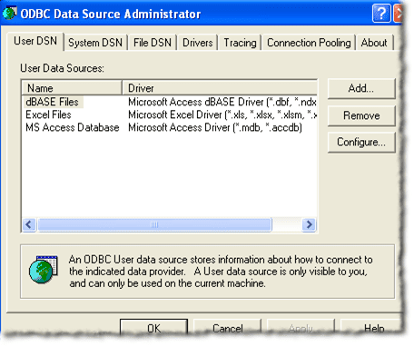 ODBC_data_source_admin