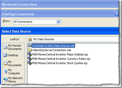 seleccionar_fuente_de_datos