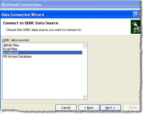 seleccionar_fuente_de_datos_3