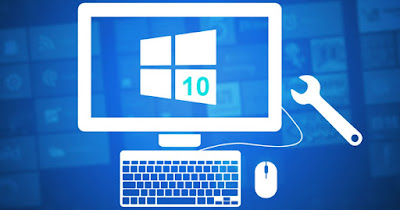 Archivos de sistema de Windows corruptos Archivos de Windows dañados
