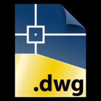 DWG