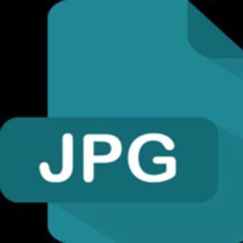 JPG