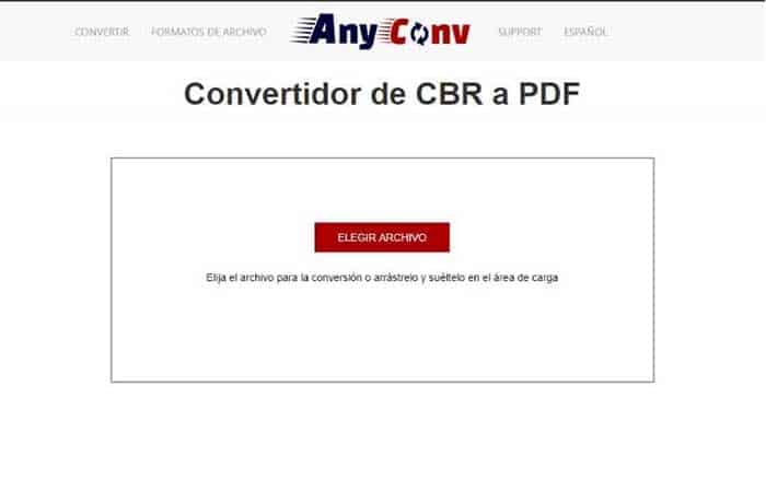 Convertir de JPG a DWG