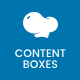 content-boxes.png
