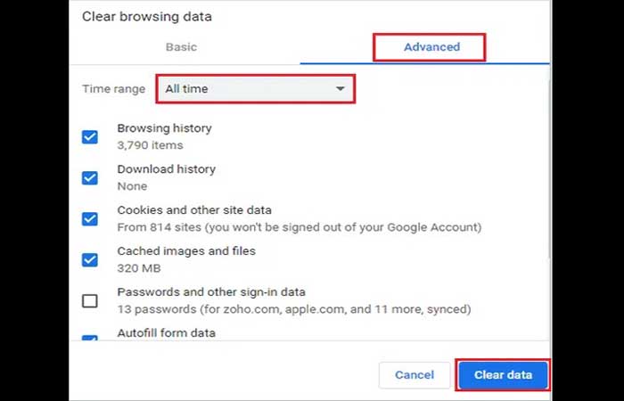Cómo solucionar el audio y video fuera de sincronización