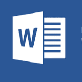 Cómo crear un membrete en Word - Guía completa