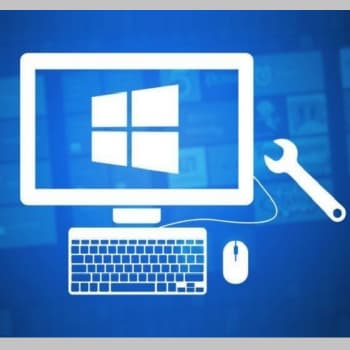 Solución: el conector de audio frontal no funciona en WN 10