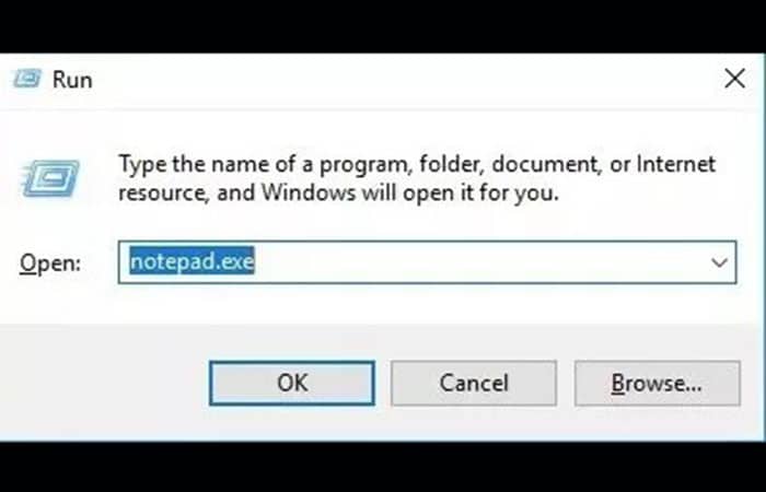 Eliminar la contraseña de un archivo rar