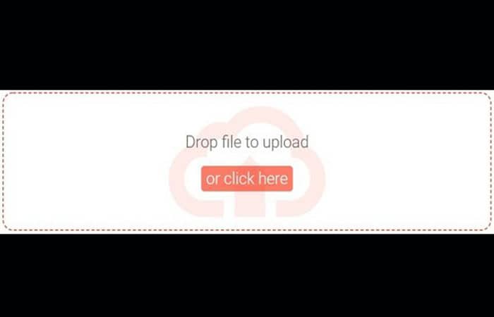 Eliminar la contraseña de un rar