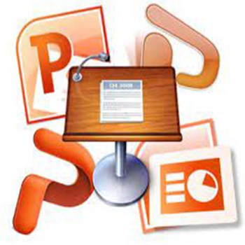 Ventajas de PowerPoint sobre otras herramientas - Recurso Wordpress