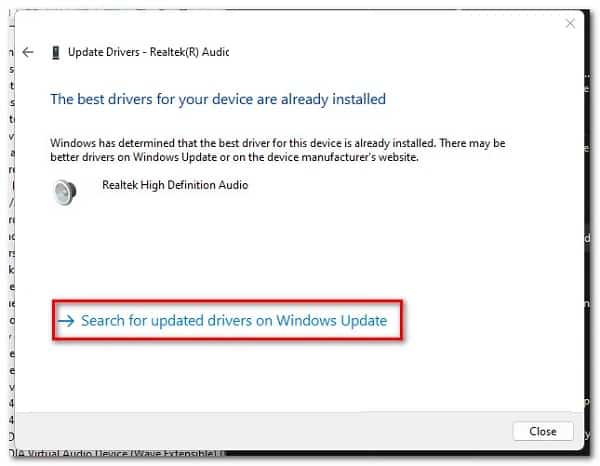 Problemas De Grietas De Sonido