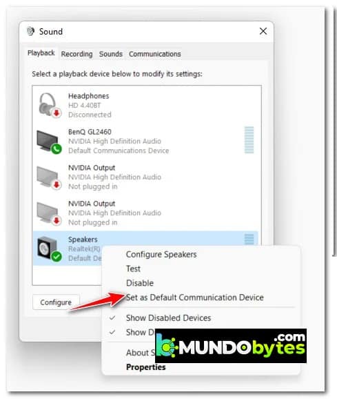 Problemas De Grietas De Sonido