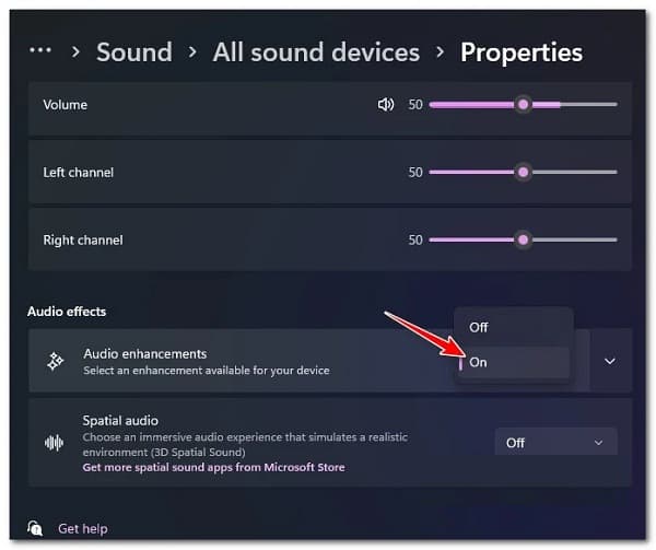 Problemas De Grietas De Sonido