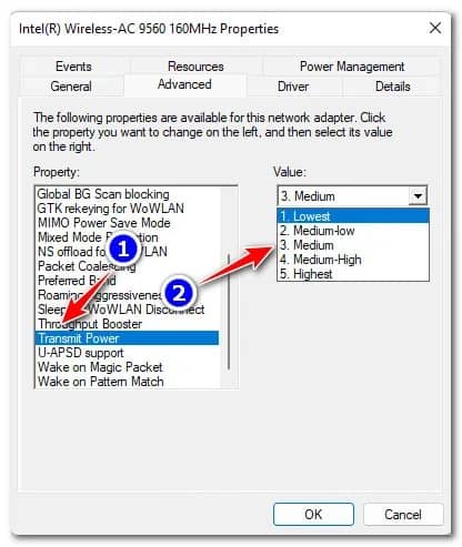 Problemas De Grietas De Sonido