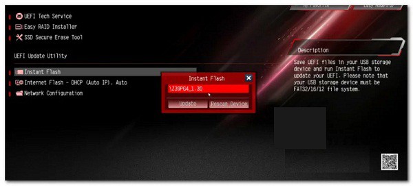 Problemas De Grietas De Sonido