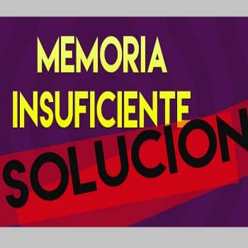 No-hay-suficiente-almacenamiento-disponible-para-procesar-este-comando.jpg