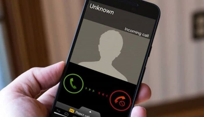 Identifica el número oculto, bloquéalo y resuélvelo.