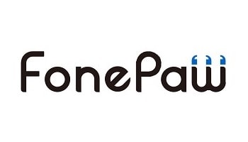 Cómo Mejorar Videos Borrosos