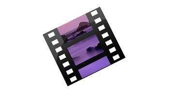 Cómo Mejorar Videos Borrosos