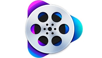 Cómo Mejorar Videos Borrosos