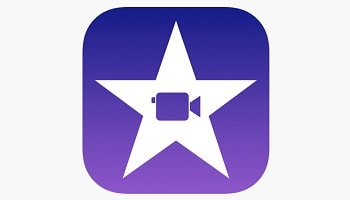 Cómo Mejorar Videos Borrosos