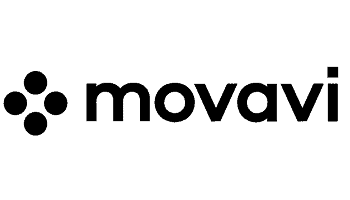 Cómo Mejorar Videos Borrosos