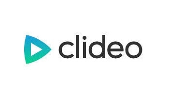 Cómo Mejorar Videos Borrosos