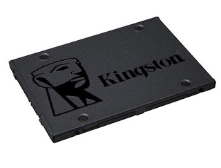 SSD