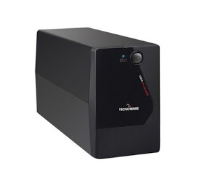 Tecnología