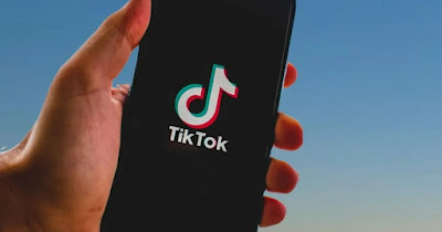 Los mejores efectos de TikTok Efectos de Tik Tok