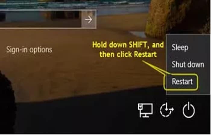 Cómo Desbloquear La Cuenta De Administrador En Windows