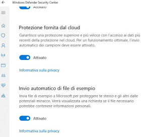 Posicionamiento del defensor