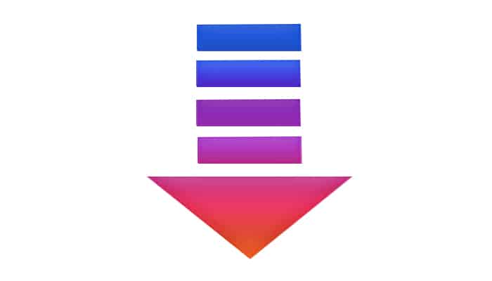 Cómo descargar audio web en línea