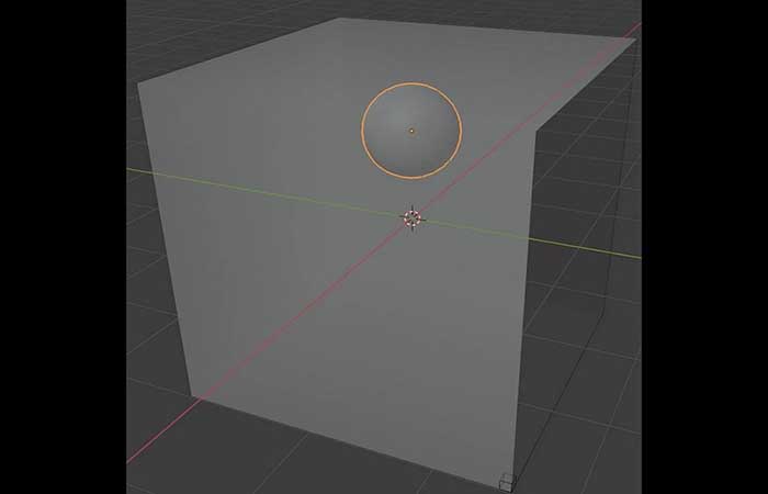 Creación de un objeto de flujo de simulación líquida