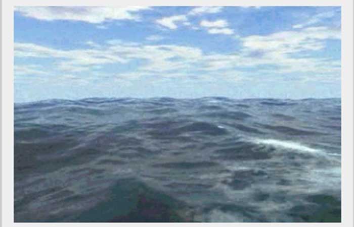 Maya Fluid Effects