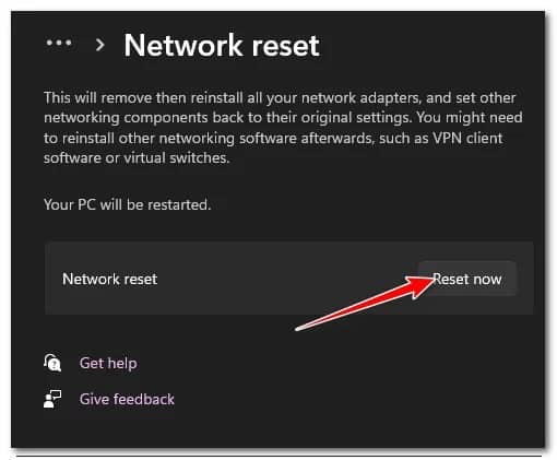 Desconexión Automática De Wi-Fi