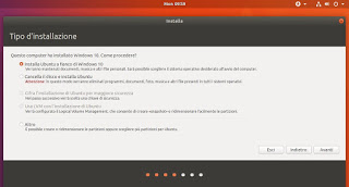 arranque dual
