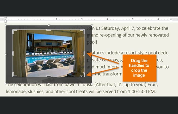 controladores de recorte