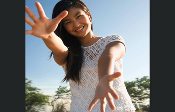 Eliminación de fondo