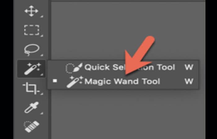 Cómo hacer un reflejo en Photoshop