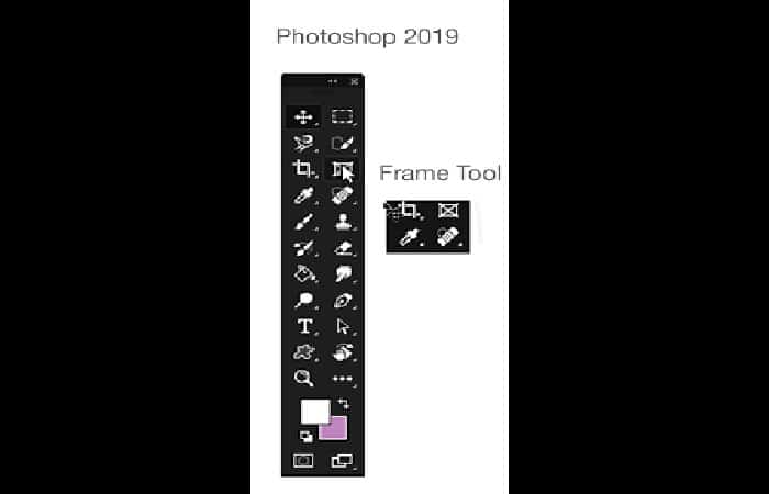 Cómo hacer un reflejo en Photoshop