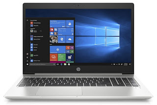 HP ProBook 450 G7 HP ProBook