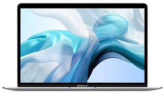 macbook aire de apple macbook