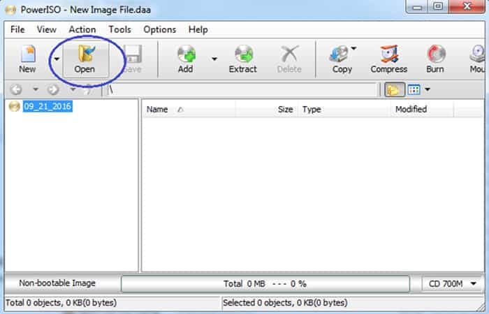 Archivo > Abrir» ancho =»700″ altura =»450″ srcset =»https://cdn.file.com.es/wp/2022/08/21084951/1661071788_339_Como-abrir-un-archivo-VDI-en-Virtualbox.jpg 700w, https://mundobytes.com/wp-content/uploads/2021/12/5-lqrgh-300×193.jpg 300w» data-lazy-sizes =»(ancho máximo: 700px) 100vw, 700px» origen =»https://cdn.file.com.es/wp/2022/08/21084951/1661071788_339_Como-abrir-un-archivo-VDI-en-Virtualbox.jpg»/><noscript><img decoding=