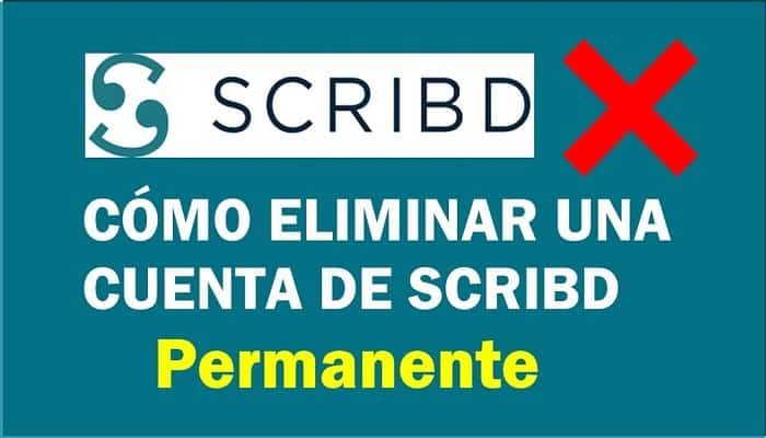 ¿Cómo me doy de baja de Scribd?, Características y Características
